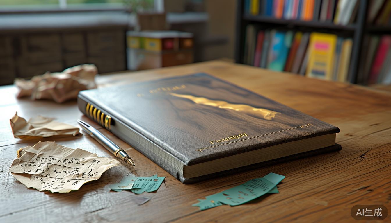 去中心化钱包私钥安全_比特派钱包安全审计_比特派钱包的安全审计与用户保护措施