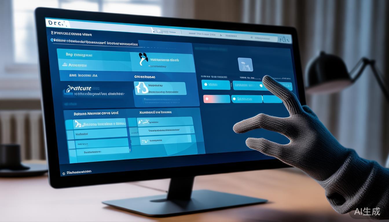 私钥安全备份助记词_如何在比特派钱包app官方下载最新版本中管理风险?_使用比特派钱包管理风险