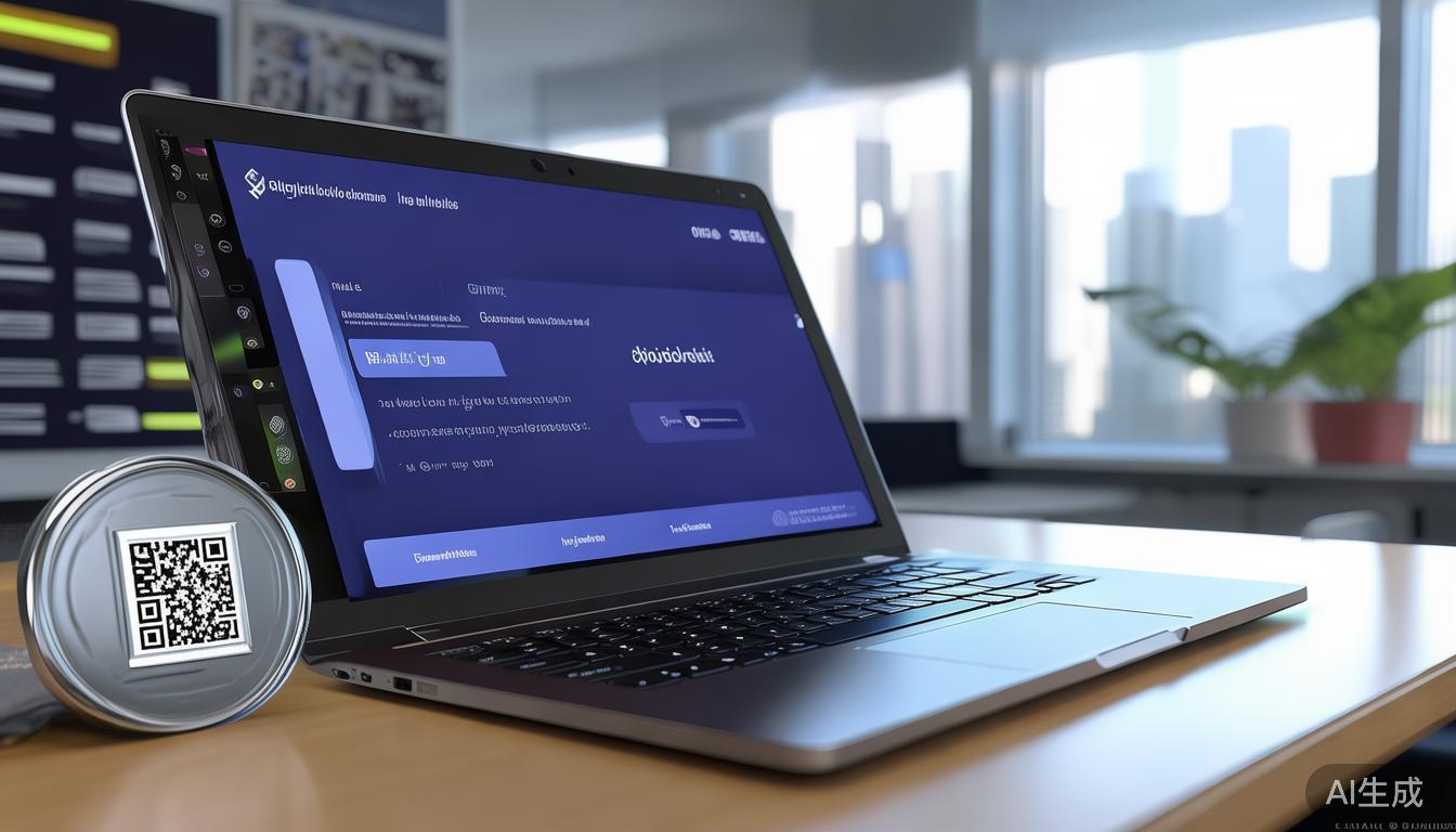 从官方网站下载Bitpie官方版本_官方渠道Bitpie安全认证_为什么要从官网下载Bitpie的正版?