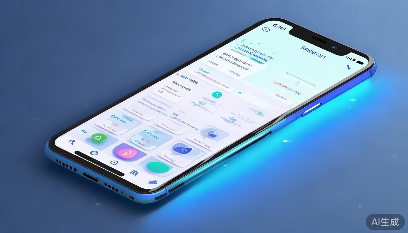 bitpie钱包的安全设计理念_最新版bitpie钱包_bitpie最新钱包的设计理念与用户体验，助您更好地进行数字资产管理。