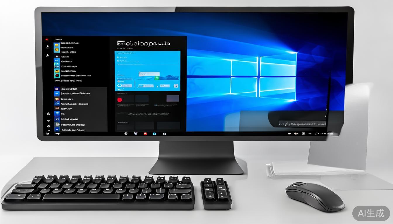 选择正版钱包:在 Bitpie 官网操作的流程_Bitpie官方网站下载正版钱包步骤_Bitpie钱包下载与安装教程