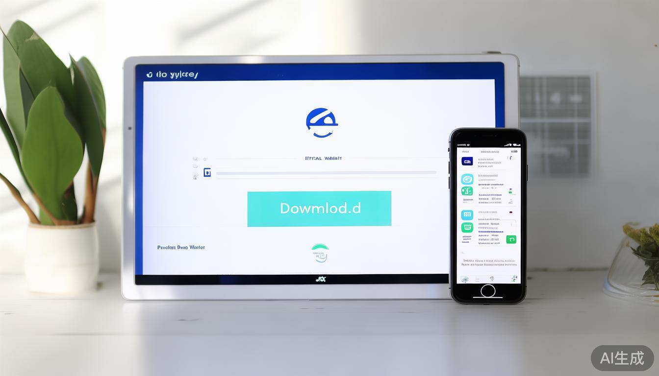 比特派钱包5.0的技术革新_比特派钱包5.0官方下载的技术发展与展望_比特派钱包5.0的实际应用场景