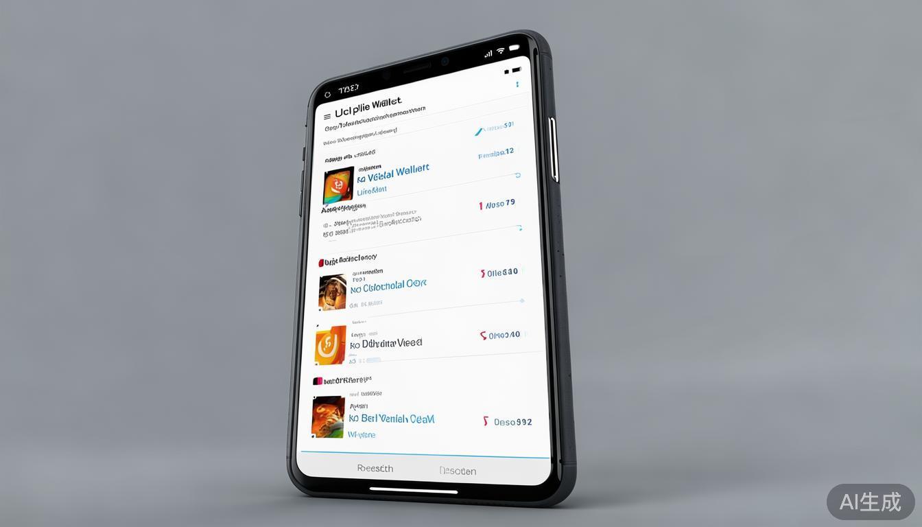 Bitpie钱包官方下载_Bitpie钱包的官方下载地址解析_Bitpie钱包安全获取途径