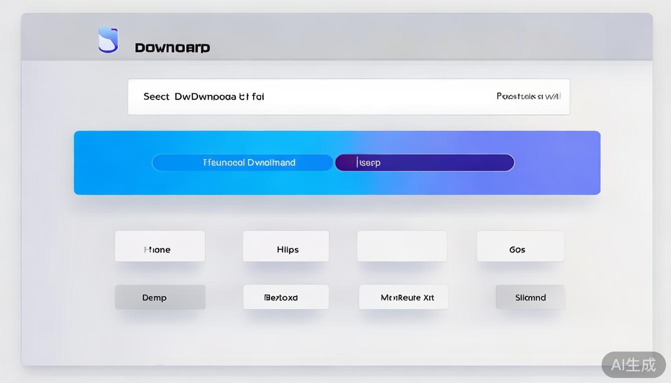 比特派Bitpie正式版安装_市场拓展_用户互动_比特派Bitpie正式版下载的市场推进与用户连接