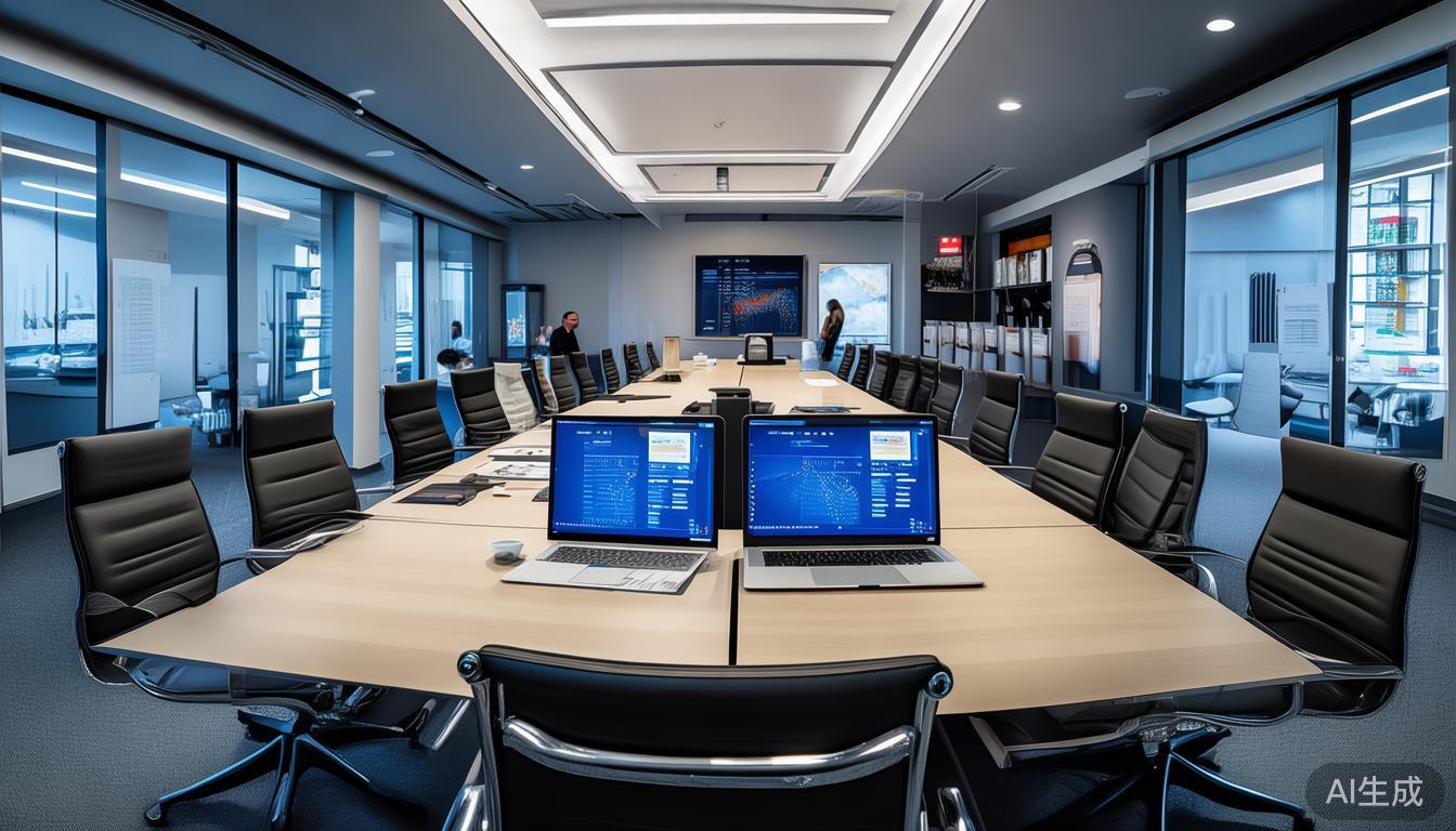 借助比特派钱包宣传官方应用的方法_如何通过比特派钱包下载官方app进行业务推广?_比特派钱包社交网站宣传策略