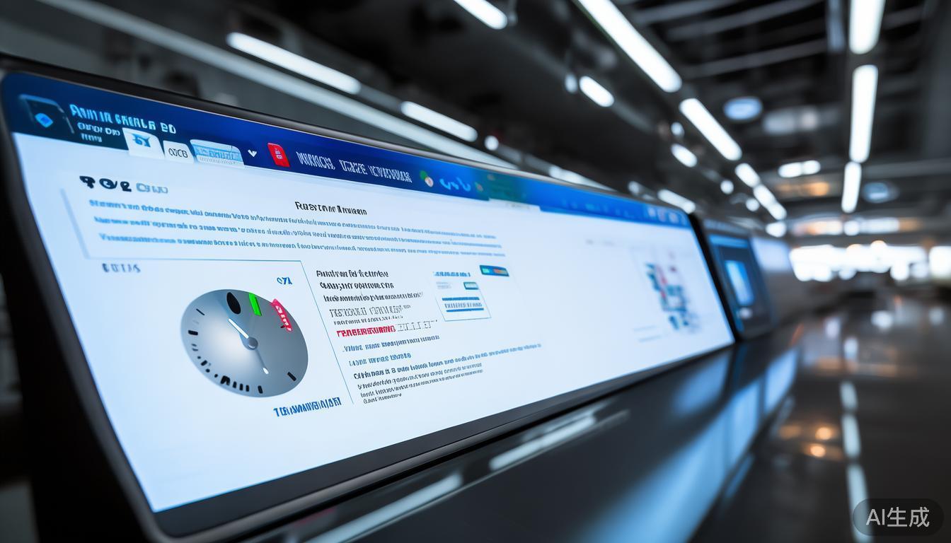 赎回比特派钱包资产步骤_如何在比特派钱包中进行资产回收?_比特派钱包资产回收流程