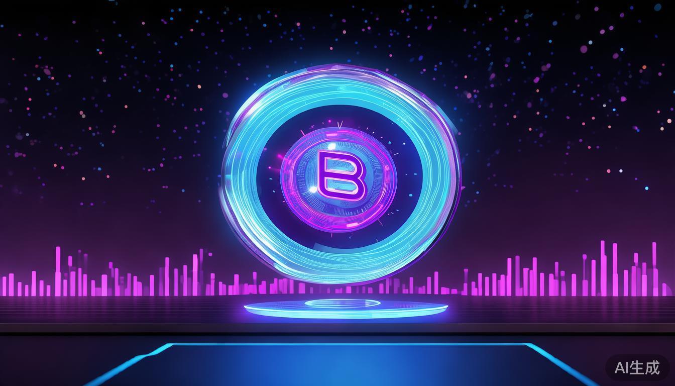 加密货币钱包应用用户流动_比特派钱包app官方版下载的用户流动与市场趋势_比特派钱包数据波动