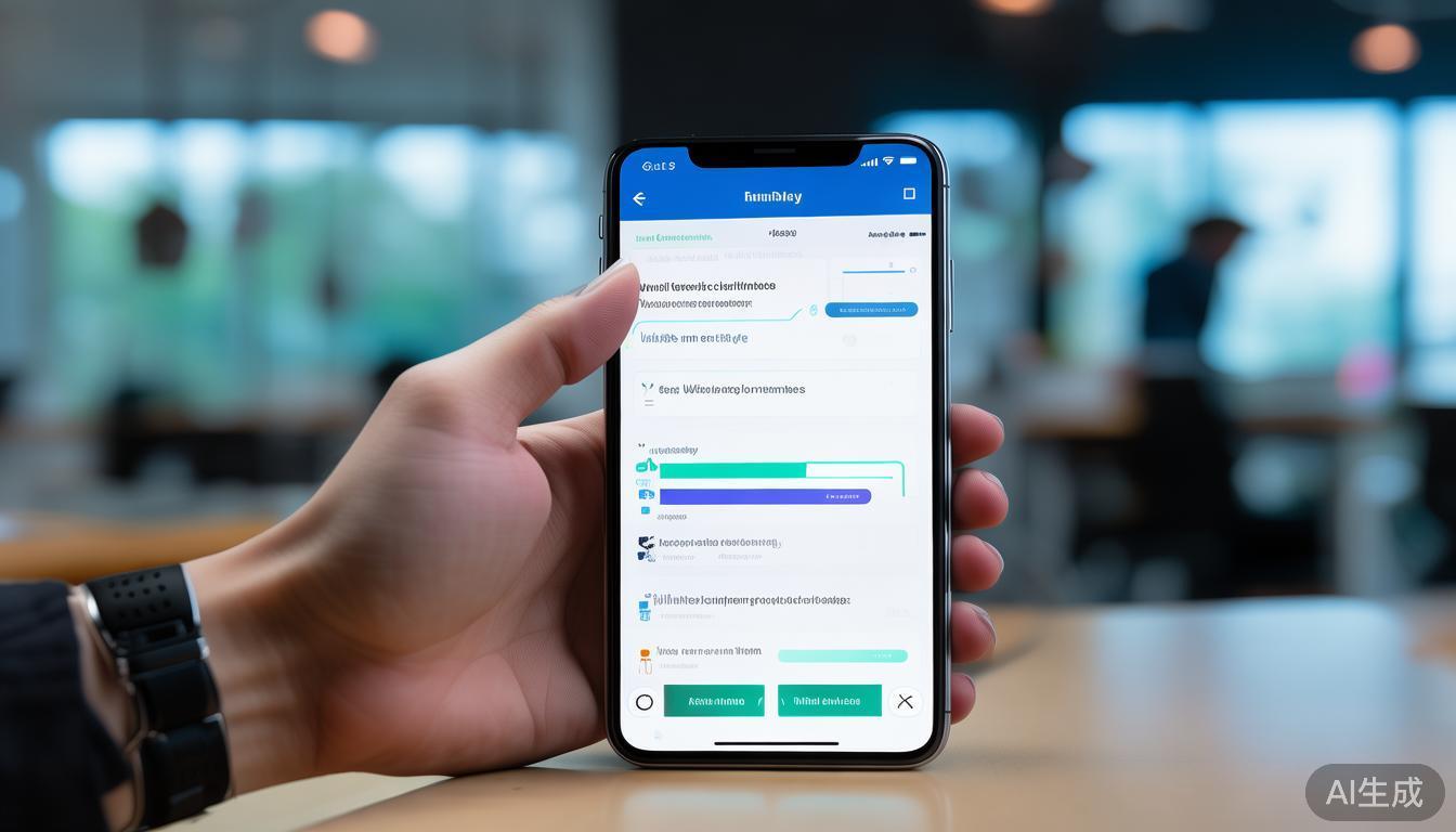 多链数字货币钱包交易灵活性_比特派钱包动态货币转换功能_比特派钱包app的动态货币转换功能,用户下载后如何提升交易的灵活性?