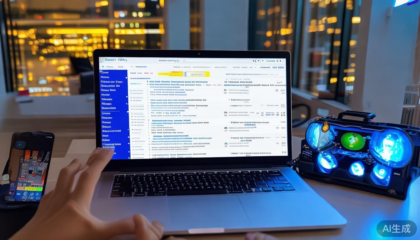 比特派官网功能解析_通过比特派官网的最新资讯何以为用户提供信息透明度，提升下载与使用体验？_数字资产管理官网信息透明度