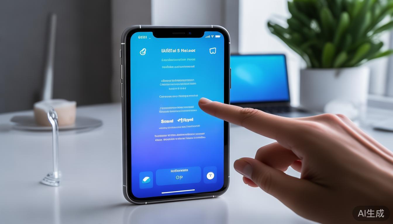 Bitpie钱包官方下载渠道_Bitpie钱包安全安装教程_bitpie官方下载安装