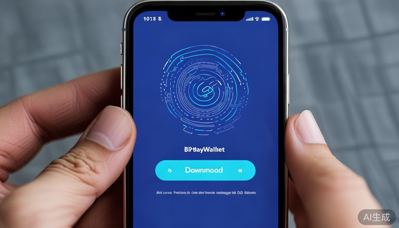 比特派钱包下载的市场行为与用户偏好_数字资产钱包下载_比特派钱包安全性_多功能集成钱包用户体验