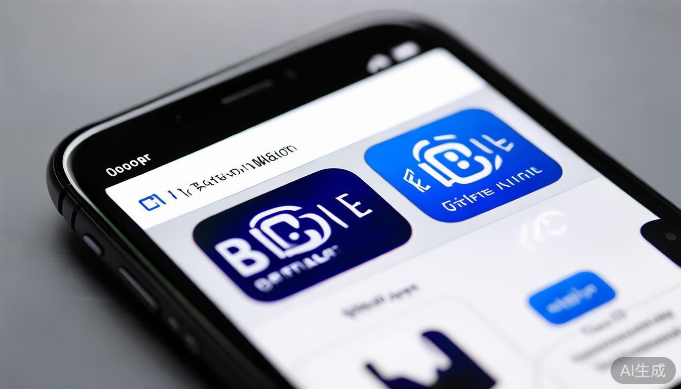 比特派钱包官方下载_如何快速识别比特派钱包的官方下载渠道与内容？_加密货币资产安全