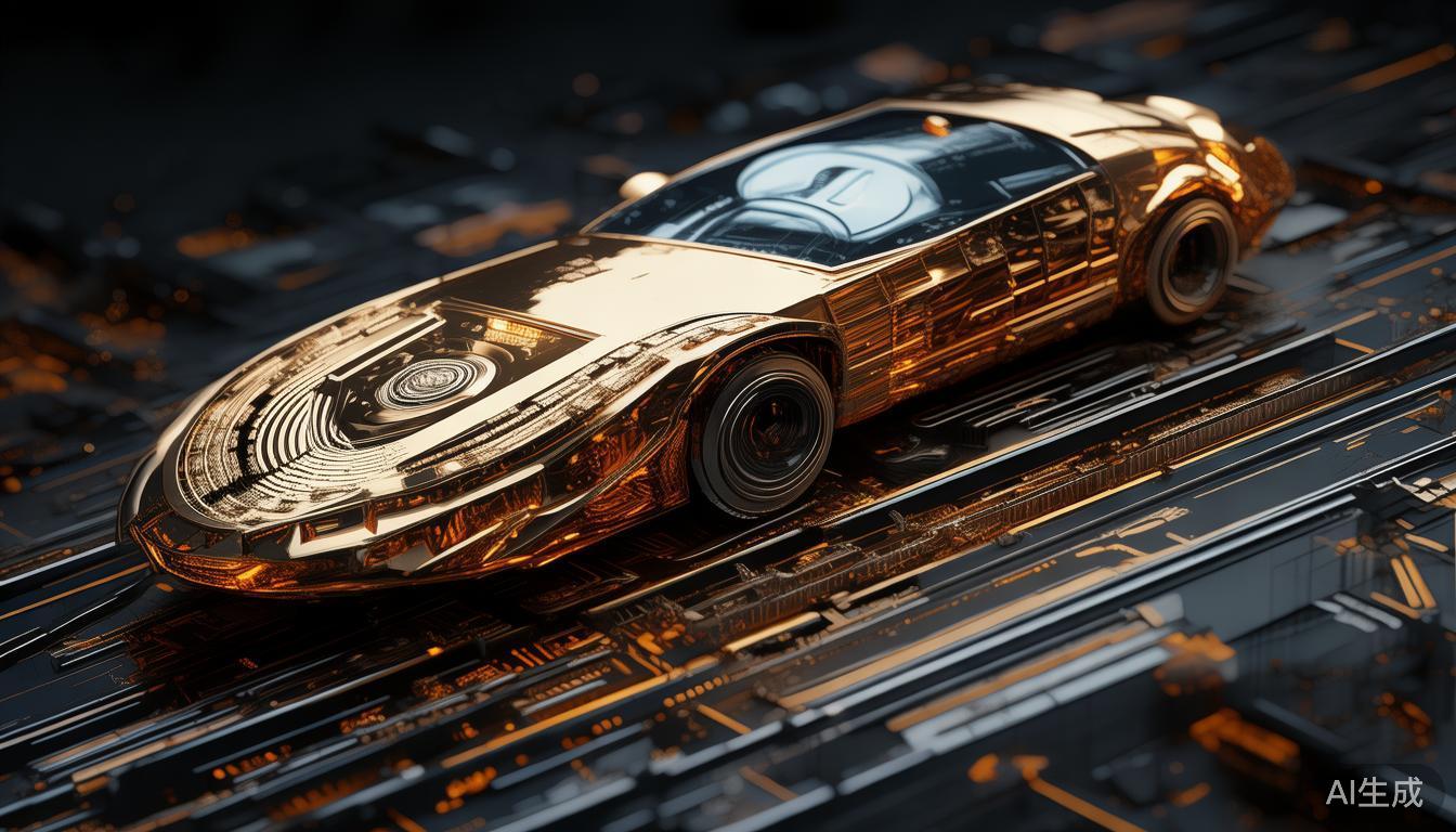 比特派钱包国际版高效使用_如何高效使用比特派钱包国际版的工具_比特派钱包国际版资产跨链转移