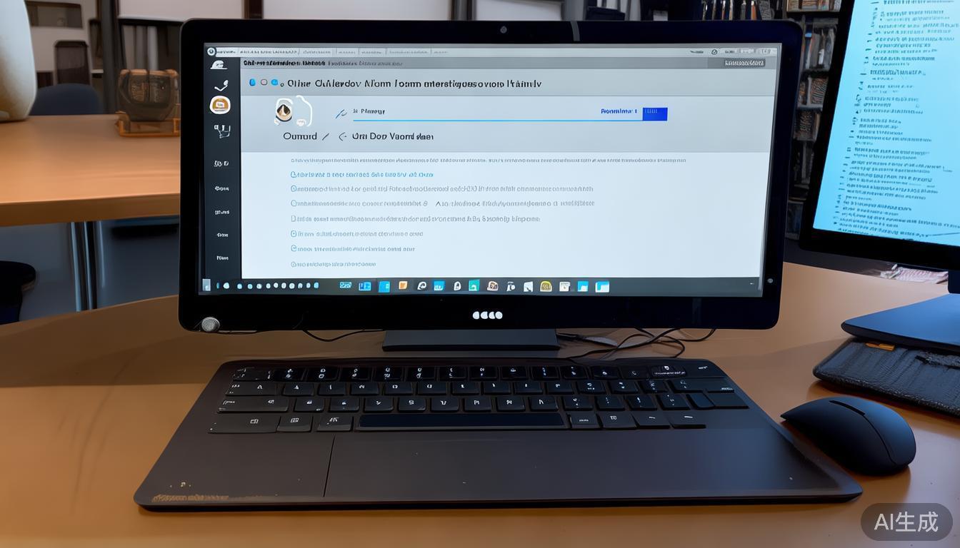 助记词备份攻略_比特派钱包的安全性:下载过程中的注意事项与配置_比特派钱包安全下载