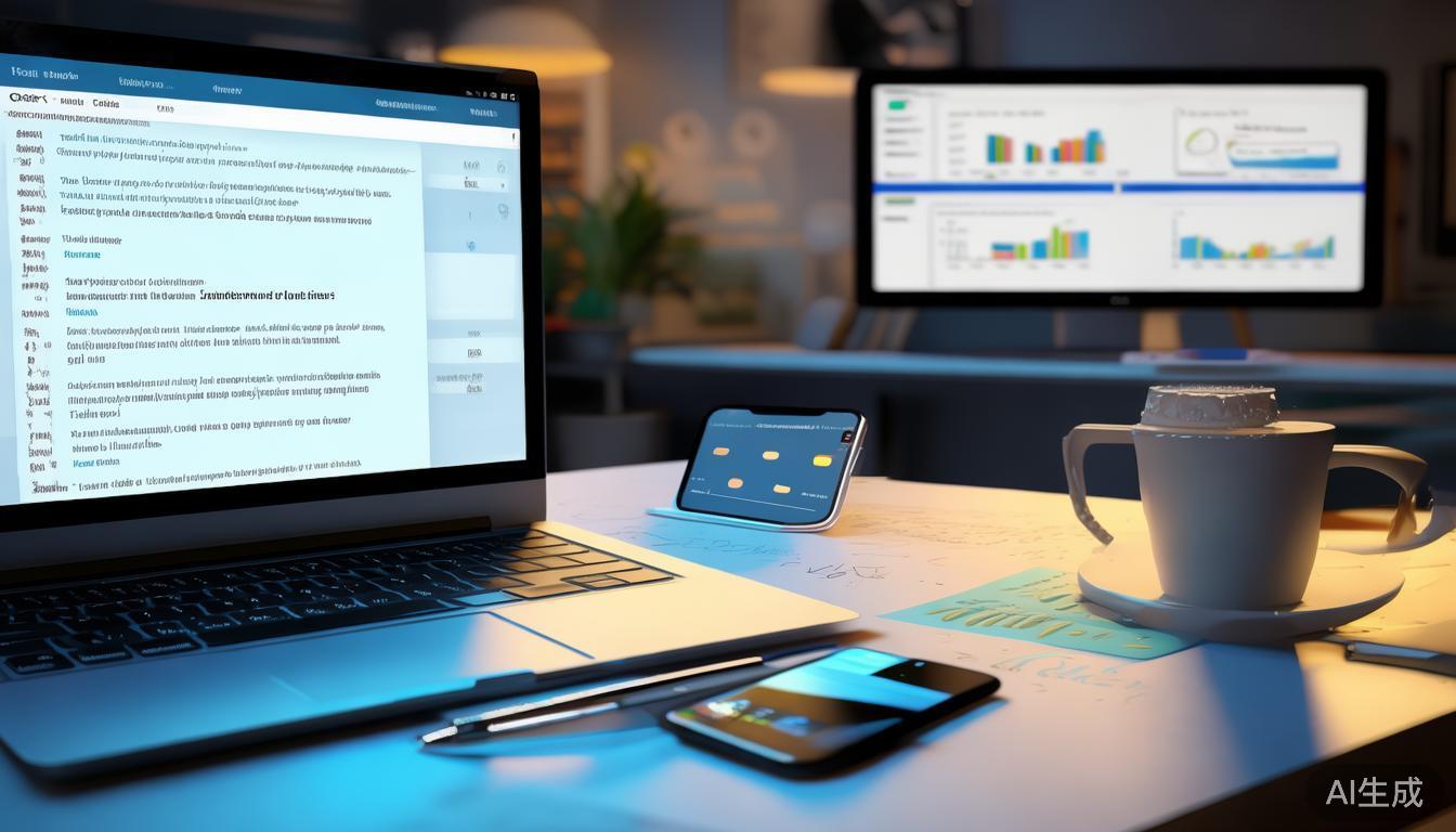 Bitpie应用内在线客服iOS体验_Bitpie钱包苹果用户客户支持_Bitpie钱包的客户支持:苹果用户的帮助渠道
