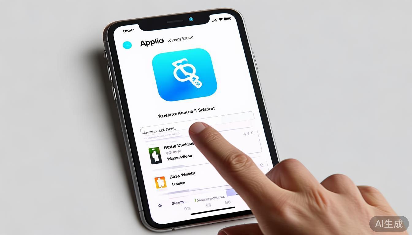 Bitpie官方下载渠道_安卓Bitpie钱包安全下载方法_如何在不同平台找到Bitpie钱包下载地址?