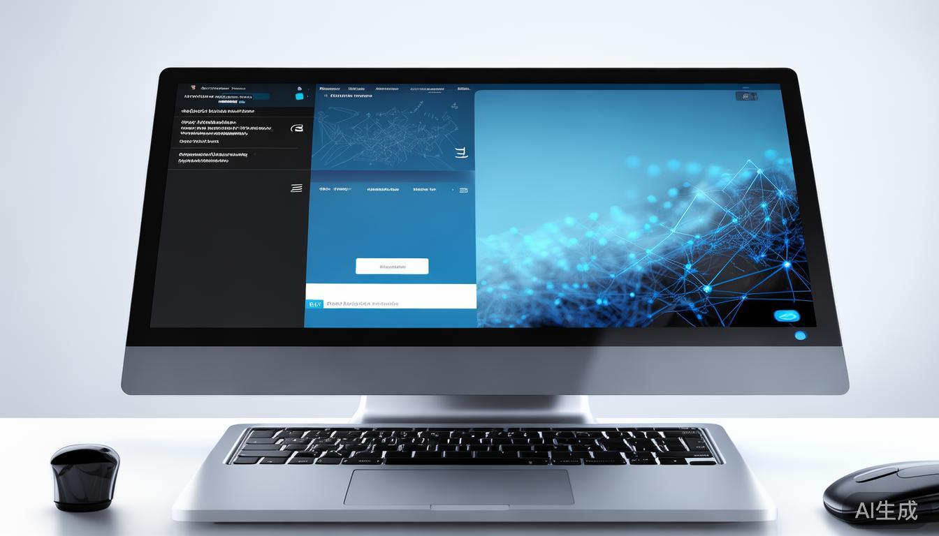比特派下载网址的市场需求与用户适配_安全便捷比特派下载途径_比特派官方下载网址