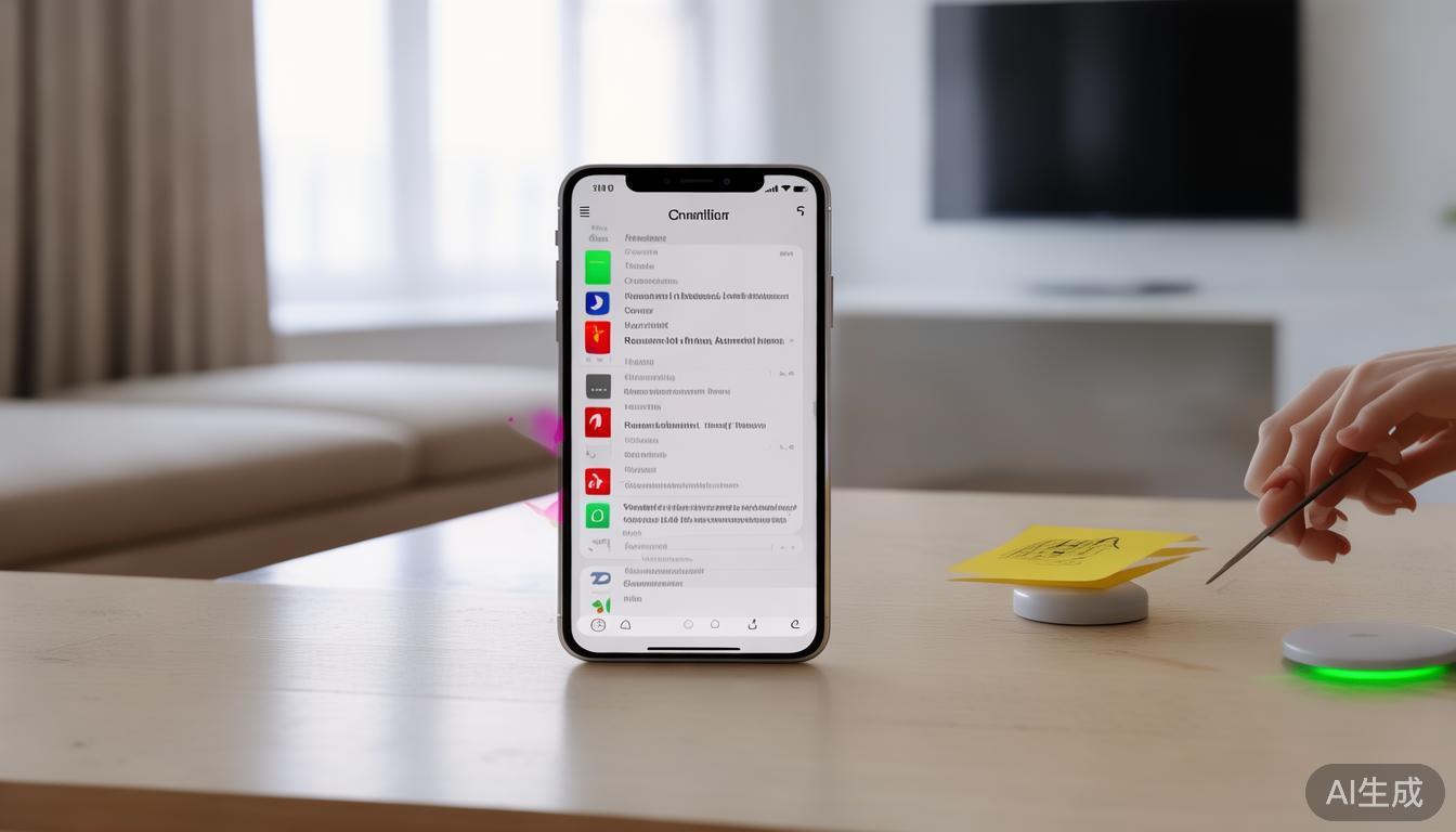 比特派钱包使用教程_如何通过比特派钱包下载官方app建立良性互动?_比特派钱包官方软件下载