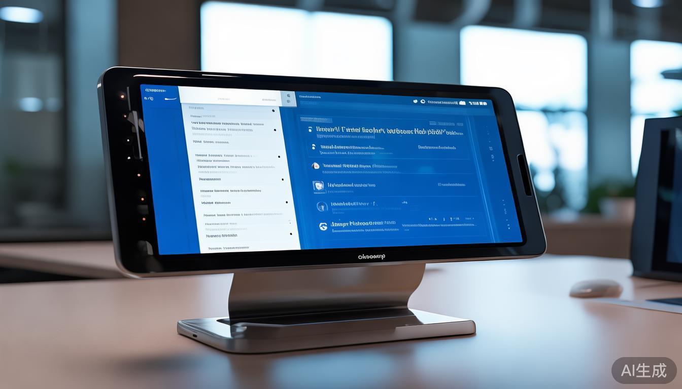 比特派钱包官方社交平台信息获取_比特派钱包提醒功能开启_如何在比特派钱包中保持信息更新?