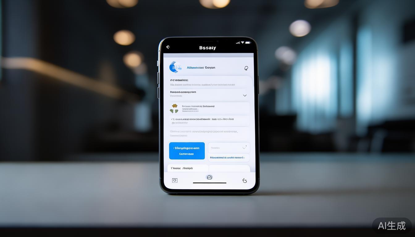 如何在比特派钱包网址中进行币种交易?_比特派钱包正规网址注册与交易_比特派钱包币种交易流程