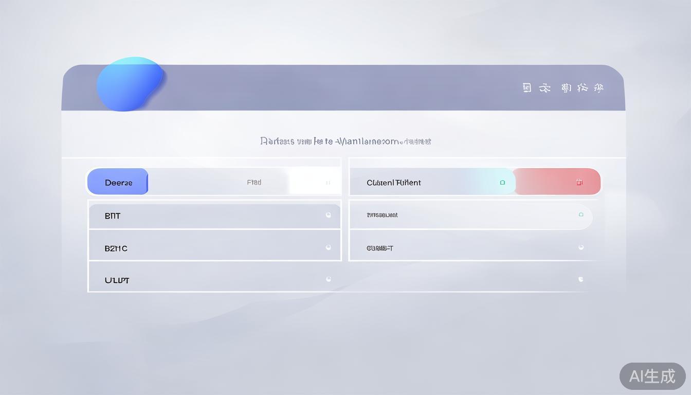 比特派钱包快速充值流程_比特派钱包充值币种选择_如何通过比特派钱包实现快速充值?