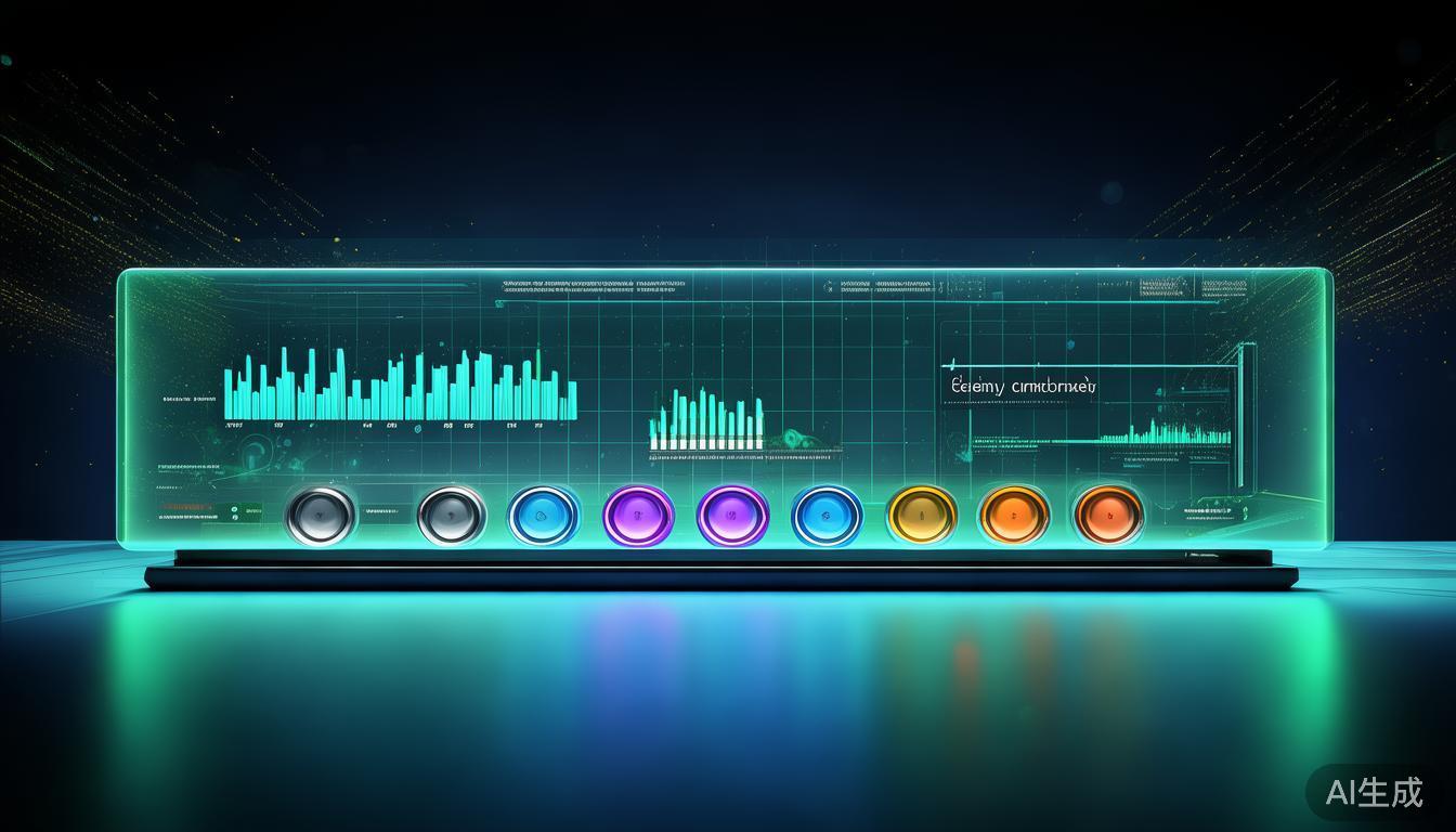数字货币钱包生态系统_比特派钱包app官方版下载的生态环境与可持续发展_安全与合规性