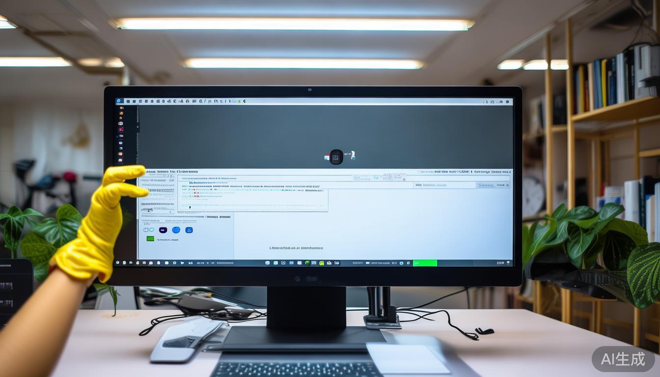 确认比特派钱包下载安全性_比特派钱包官方下载网址_如何确认比特派下载网址的真实性?