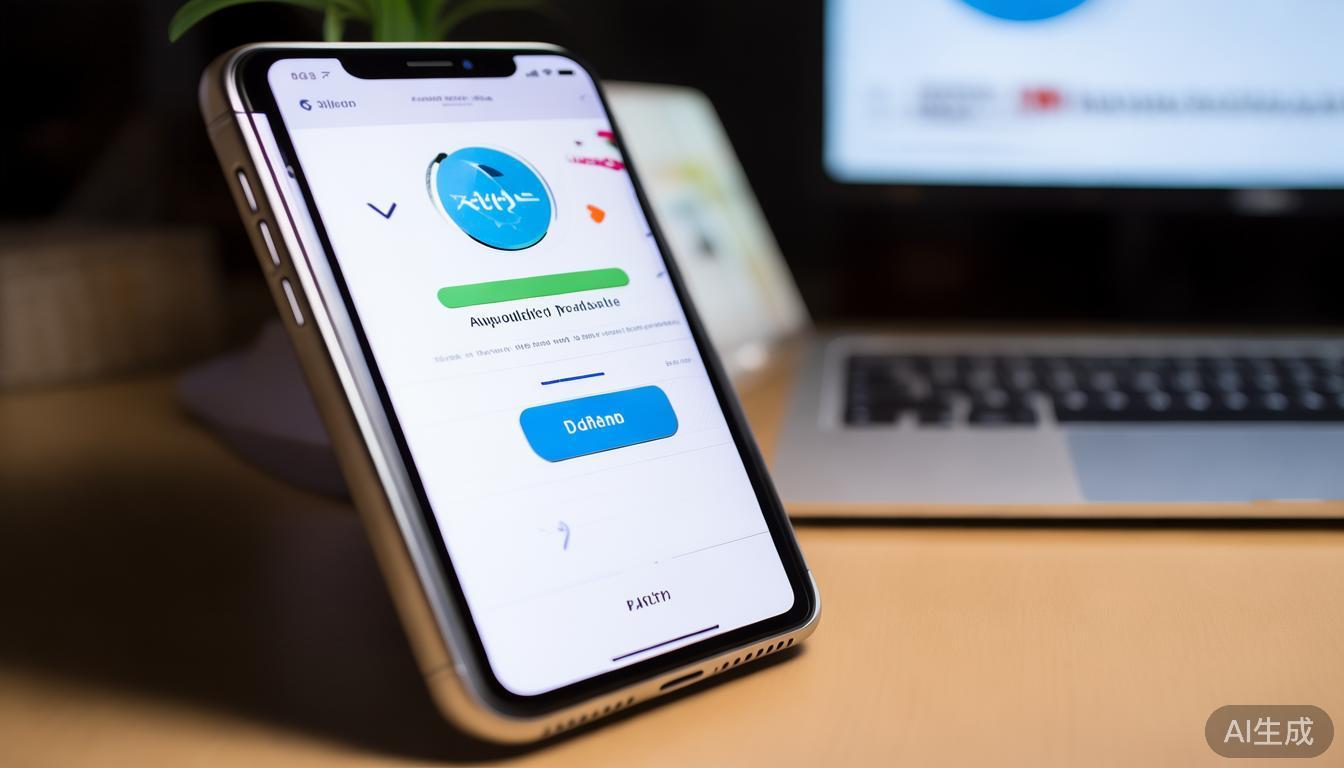 比特派钱包风险管理_官方渠道下载最新版本避开风险_如何通过比特派钱包app官方下载最新版本实施合理风险?