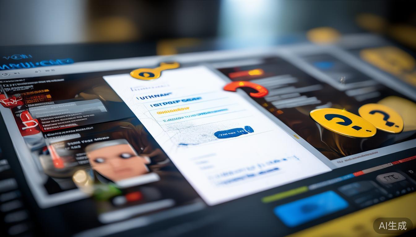 比特派钱包的资源下载社区分析_比特派钱包资源下载社区_比特派钱包社区实战内容