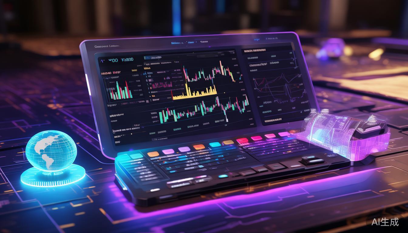 Bitpie比特派钱包创建与备份_Bitpie比特派安卓版下载_如何通过bitpie比特派安卓版下载进行即时的市场交易？