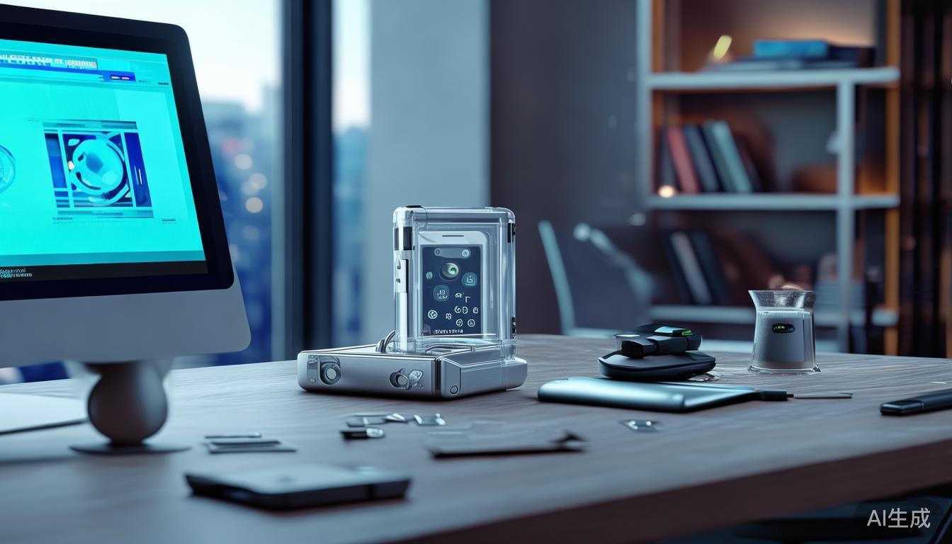 比特派钱包5.0安全使用技巧_如何在比特派钱包5.0官方下载中确保资金安全？_数字货币资金安全