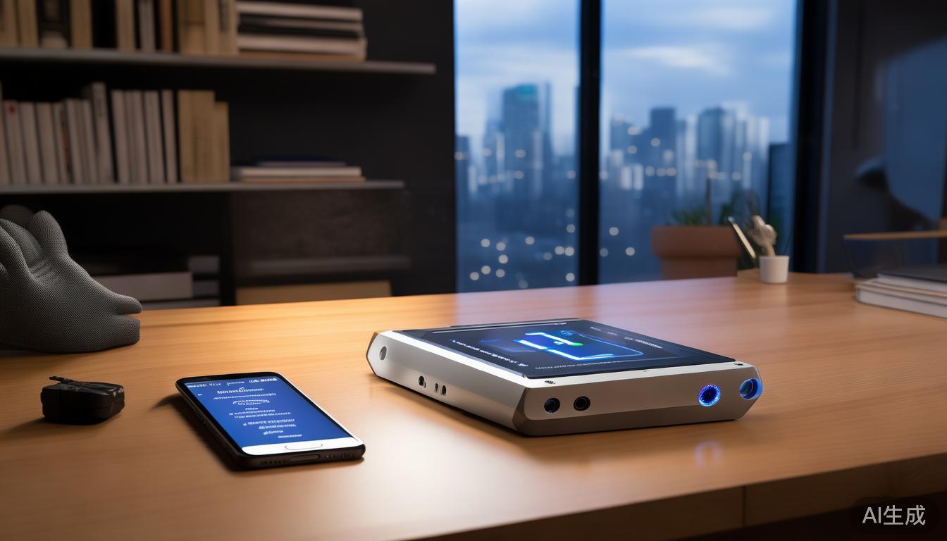 实现智能投资：如何在比特派官网下载安装比特派钱包，优化您的数字资产管理？_比特派钱包安全下载安装_比特派钱包资产管理优化