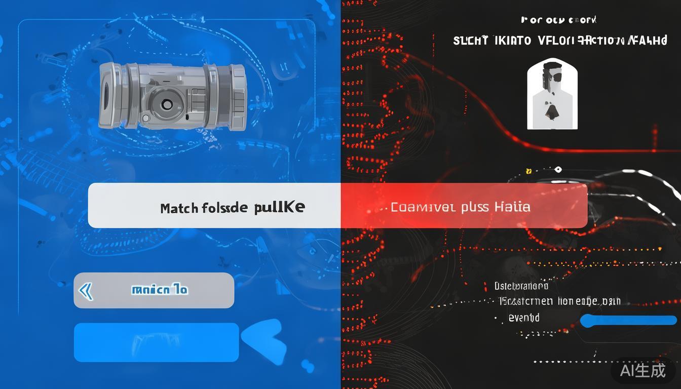 比特派客服渠道_数字资产钱包客服支持_比特派Bitpie正式版下载的客户服务机制与实施