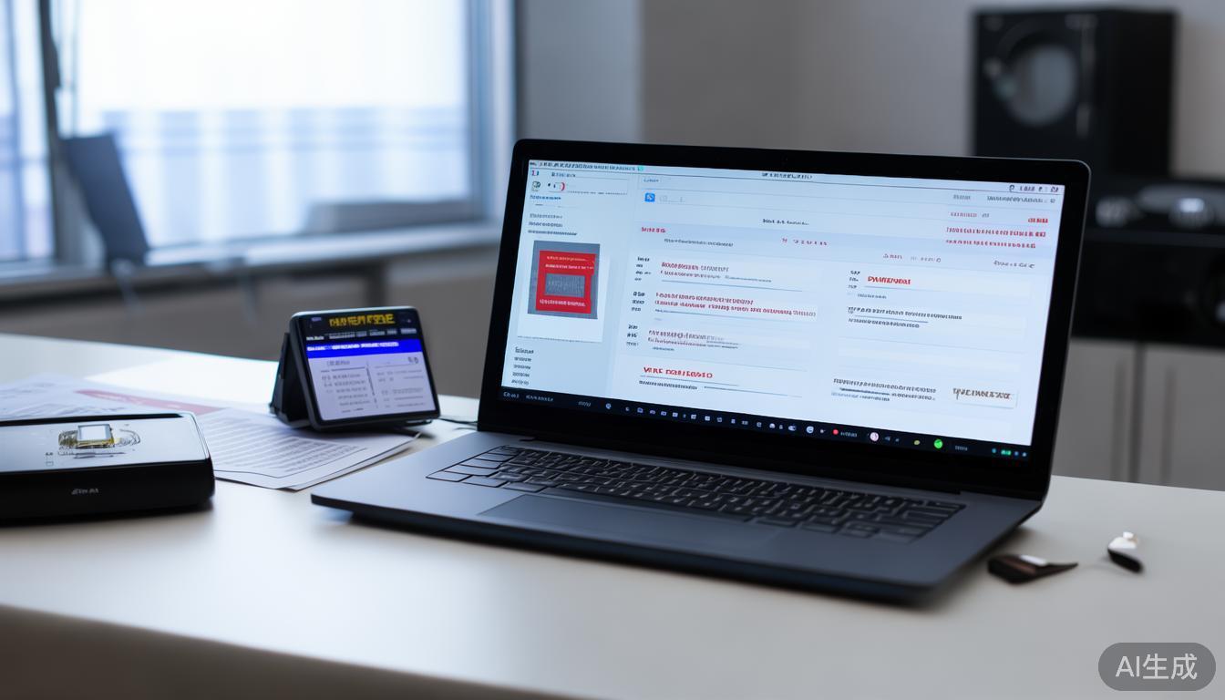 比特派钱包保障资产安全_比特派钱包助记词备份方法_下载比特派钱包app最新版本后的数据维护与安全管理