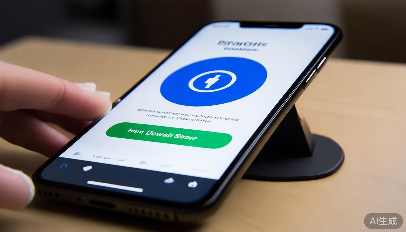 比特派钱包的官方支持文档及下载使用指南_比特派钱包安全下载渠道_比特派钱包官方支持文档