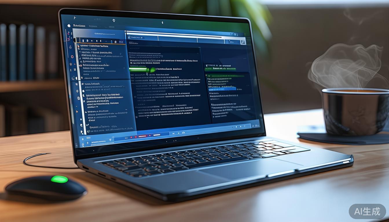 比特派钱包行业机会_如何通过比特派钱包下载挖掘行业机会?_比特派钱包下载量