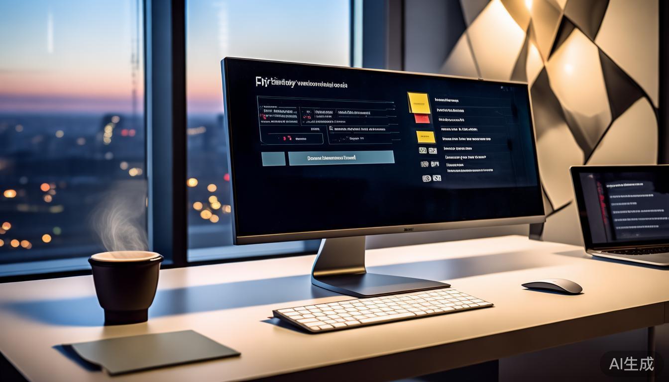 学会快速识别比特派钱包最新版本下载的安全风险与防范_识别防范数字货币操作风险_比特派钱包最新版本下载安全风险