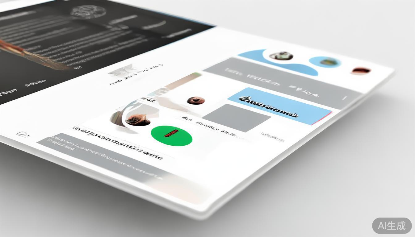 如何在比特派钱包官网入口上查找合作伙伴和项目?_比特派钱包官网找合作伙伴_比特派钱包官网找项目