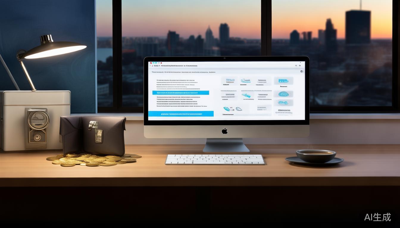 如何通过比特派钱包下载打造财务自由?_比特派钱包助力数字资产安全管理_比特派钱包参与质押与流动性挖矿风险