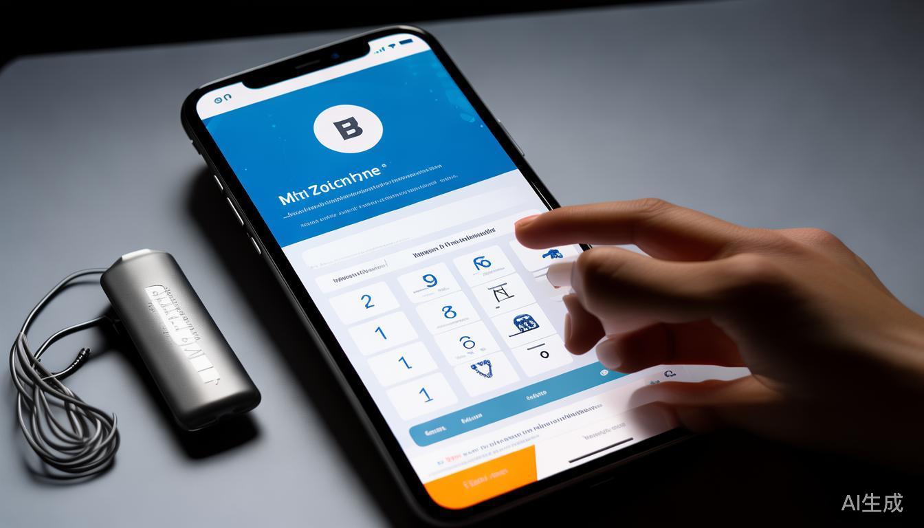 Bitpie钱包安全下载_生物识别技术在Bitpie钱包下载中的应用_Bitpie钱包安全下载的新技术与趋势