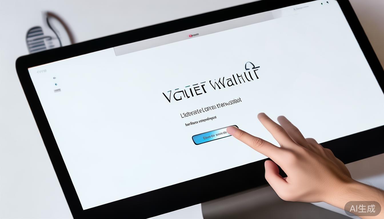 安卓苹果钱包安装步骤_从零开始:新用户如何在bitpie官网轻松完成最新的钱包下载安装,开启数字货币之旅。_bitpie官网下载钱包教程