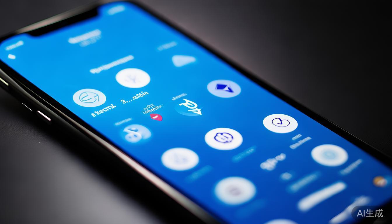 加密货币钱包便捷性_比特派钱包APP_用户评价:比特派钱包APP的使用体验