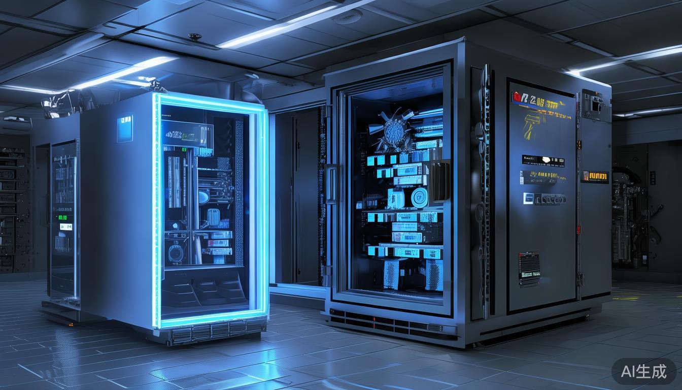 比特派钱包的安全性:你的资产保护如何实现?_比特派钱包多重验证机制_比特派钱包多重签名技术