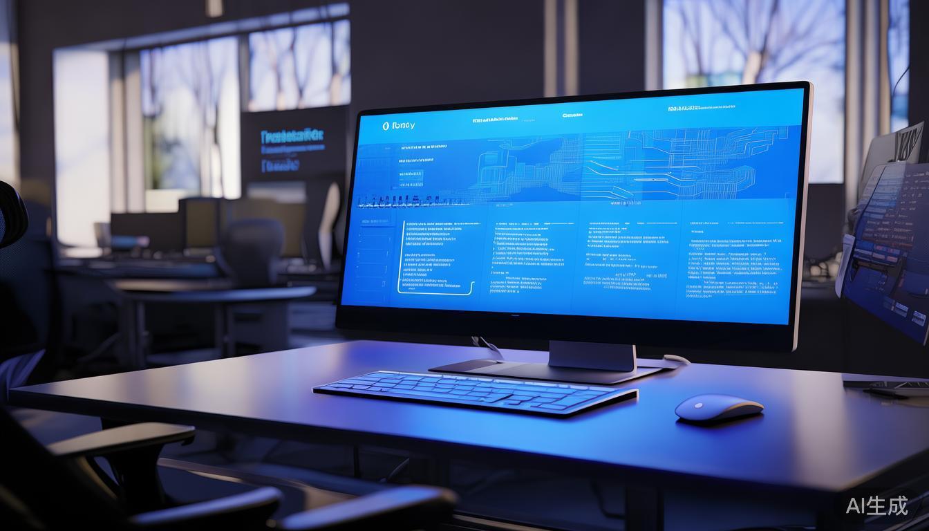 比特派钱包官网透明度_开源代码仓库公开_如何通过比特派钱包网址增强透明度?