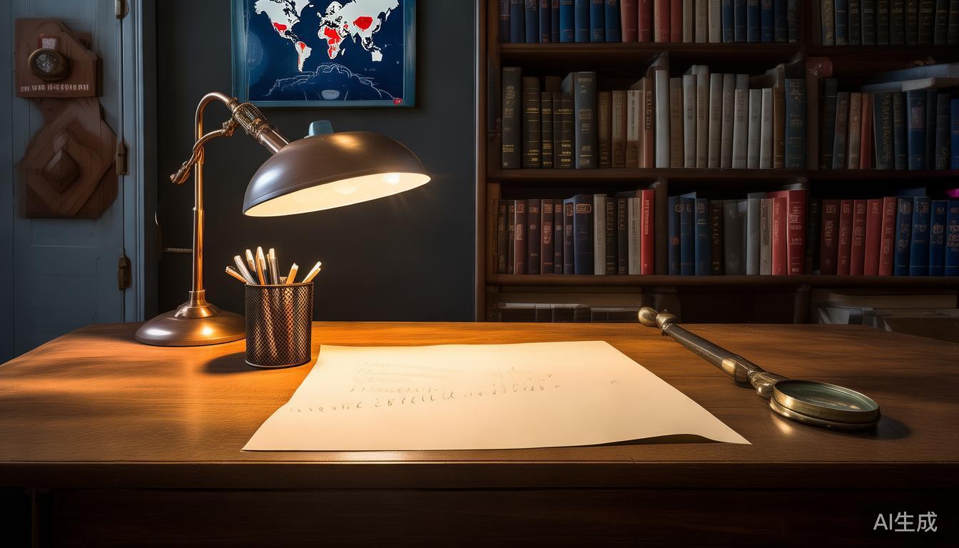 Bitpie钱包避免资产损失要点_如何避免在Bitpie钱包APP官网上的常见错误?_Bitpie钱包下载安全注意事项