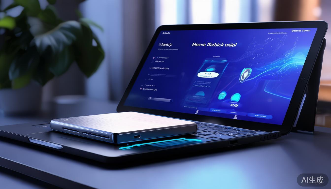 数字货币投资安全保障_如何借助 Bitpie 官网下载提升安全投资_Bitpie官网下载钱包应用