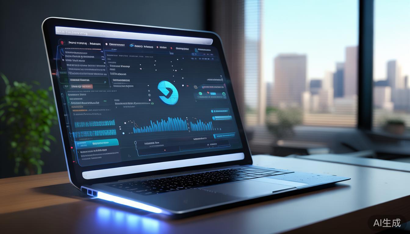 数字货币钱包应用更新_确保资产安全关键_如何通过比特派官方下载最新版保持竞争力?