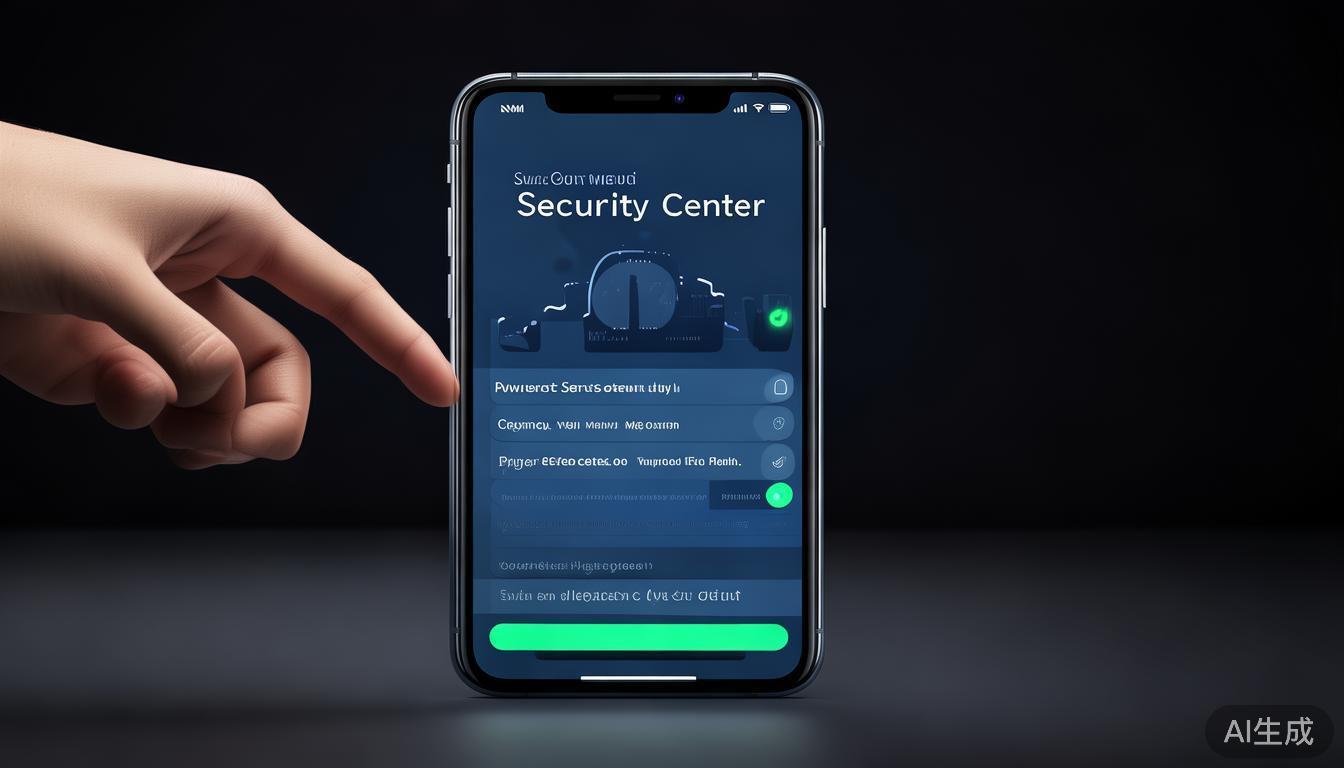 下载比特派钱包最新版本后,如何快速配置与安全性设置?_创建助记词抄写本子_比特派钱包安全设置