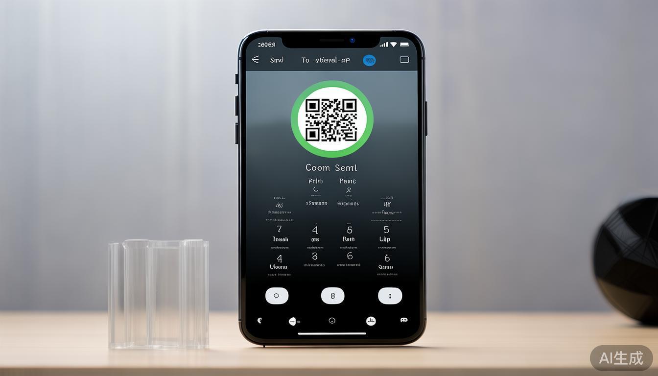 Bitpie比特派App互动技巧_Bitpie发现频道社区互动_下载bitpie比特派app后如何与其他用户互动?