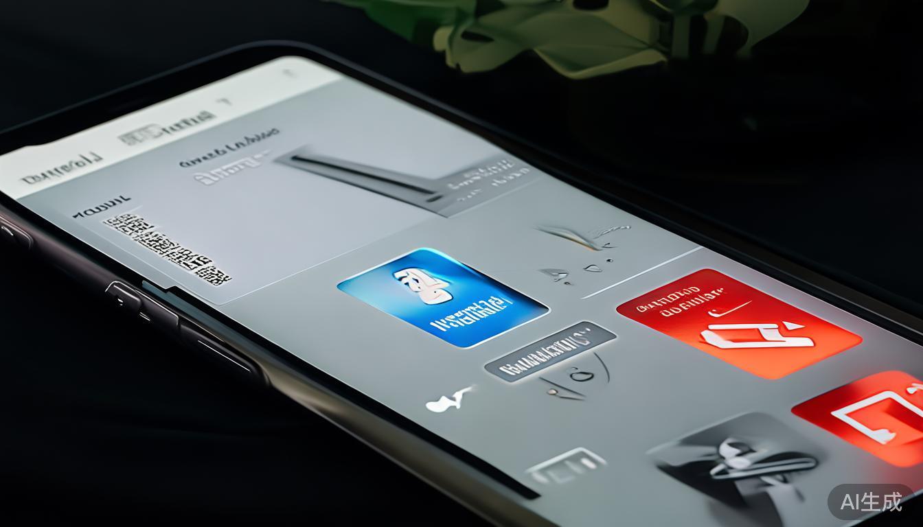 比特派多链钱包安全特性_如何通过比特派Bitpie正式版下载获取优势_比特派官方下载